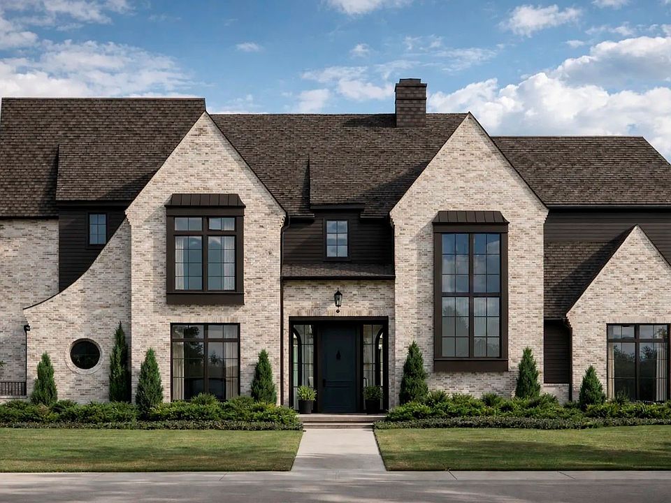 1st image of 6005 Mimosa Ln