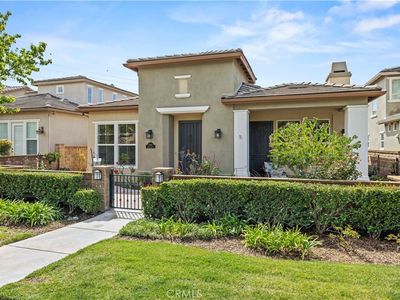 23818 Laurel Oak Ct, Santa Clarita, CA, 91354