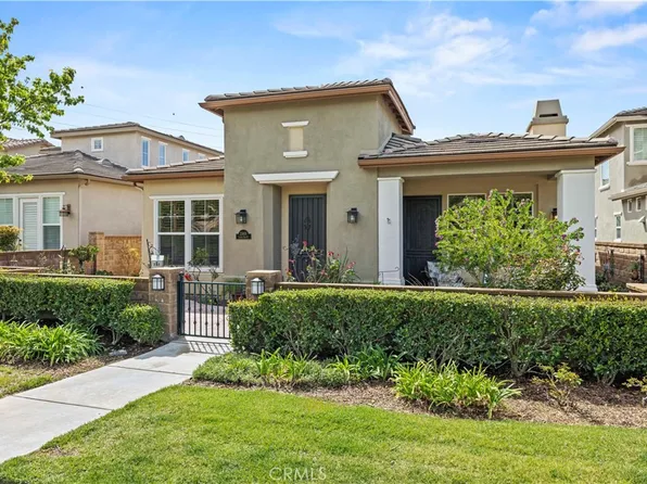 23818 Laurel Oak Ct, Santa Clarita, CA 91354