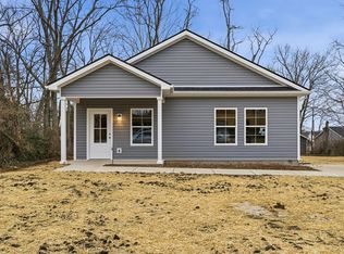 108 West St, Georgetown, KY 40324