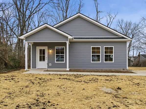 108 West St, Georgetown, KY 40324