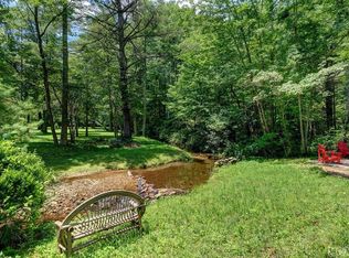142 Edwards Creek Rd, Highlands, NC 28741
