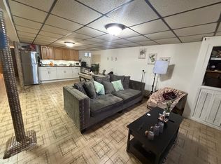 (Undisclosed Address), Union City, NJ 07087