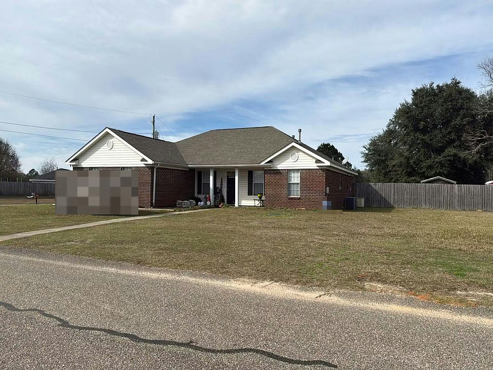 1st image of 13510 Harden Ct
