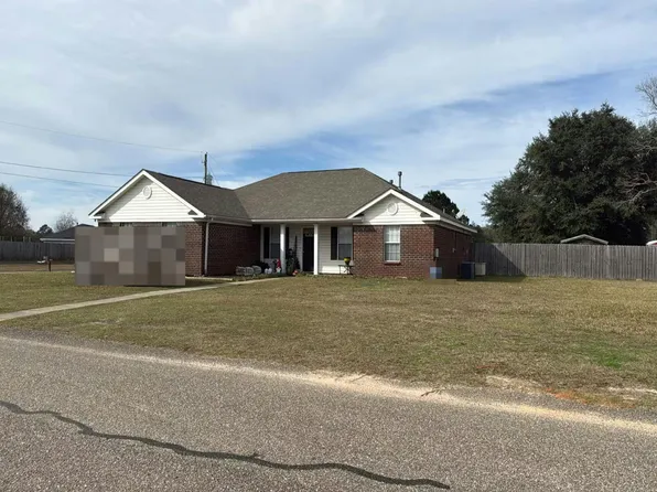 13510 Harden Ct, Mobile, AL 36695