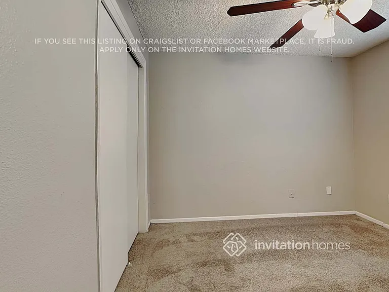 5523 W Mission Ln — Photo 12