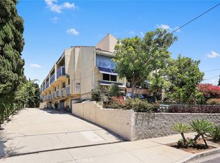 508 Everett Ave APT C, Monterey Park, CA 91755