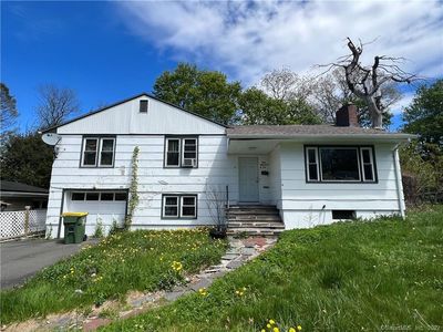 110 Gail Drive, Waterbury, CT, 06704