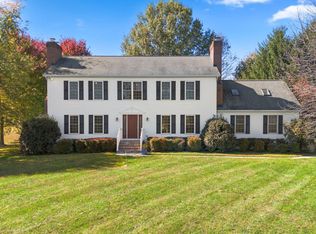 3084 Pfefferkorn Rd, West Friendship, MD 21794