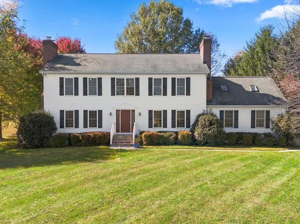 3084 Pfefferkorn Rd, West Friendship, MD 21794