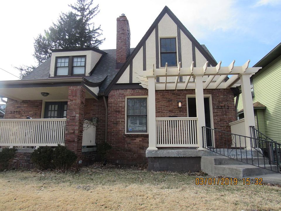1st image of 3712 Ruskin Pl