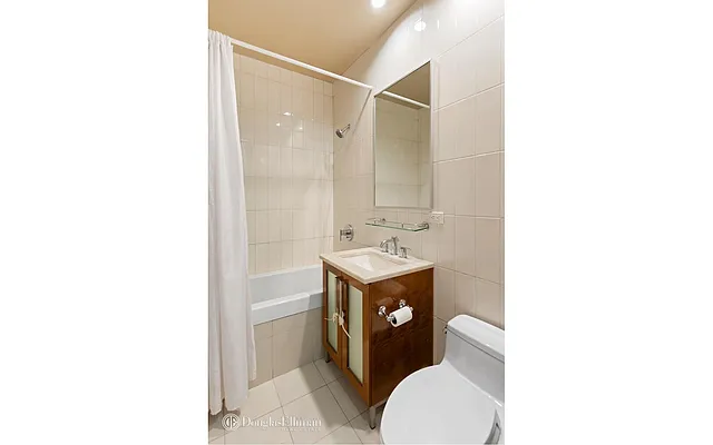 Sold by Douglas Elliman | media 6