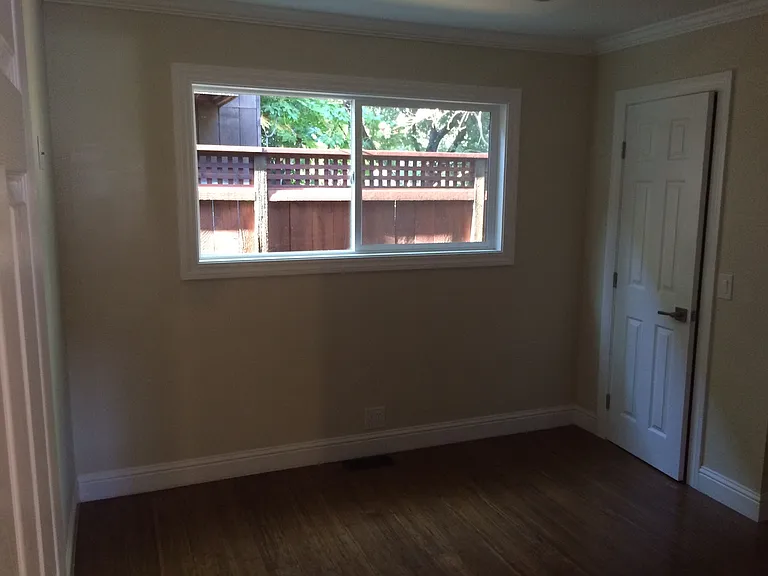 206 Paloma Ave — Photo 7