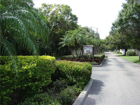 3rd image of 4215 E Bay Dr #1102D