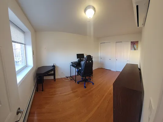 Rented by EZ Sell Realty | media 9