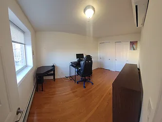 Rented by EZ Sell Realty