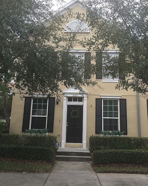 1st image of 10016 Tate Ln