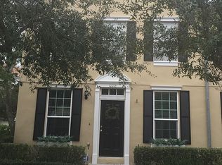 10016 Tate Ln, Tampa, FL 33626