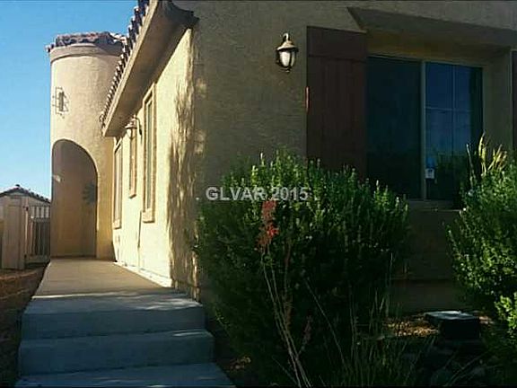 4th image of 2109 Pelican Sky Beach Ave