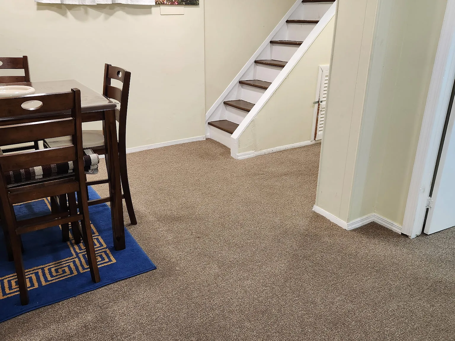 1 bed, $2,000 — Photo 2