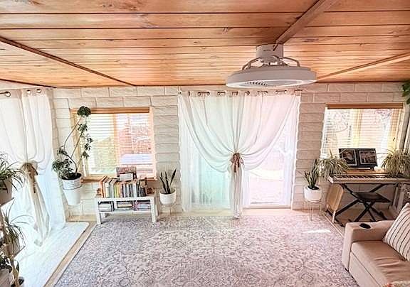 2nd image of 25484 Lake Wohlford Rd #C2