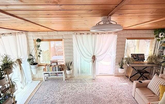 1st image of 25484 Lake Wohlford Rd #C2