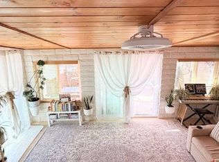 25484 Lake Wohlford Rd #C2, Escondido, CA 92027