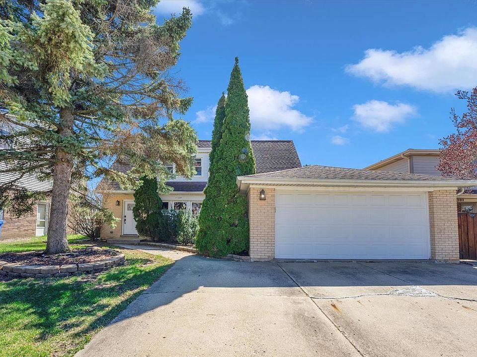 1st image of 1103 E Ardyce Ln