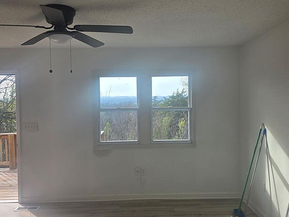 3rd image of 8634 Bud Hawkins Rd