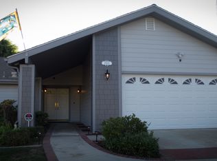 25242 Arcadian Ave, Mission Viejo, CA 92691