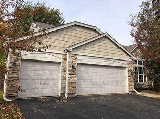 1456 Lily Cache Ln, Bolingbrook, IL 60490