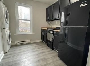 4333 Main St #1, Philadelphia, PA 19127
