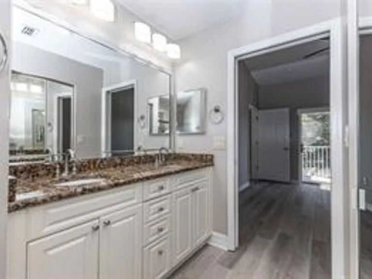 5308 Bowline Ct — Photo 12