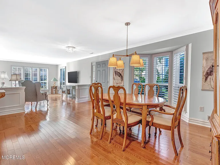 101 Tarpon Dr #1010 — Photo 8