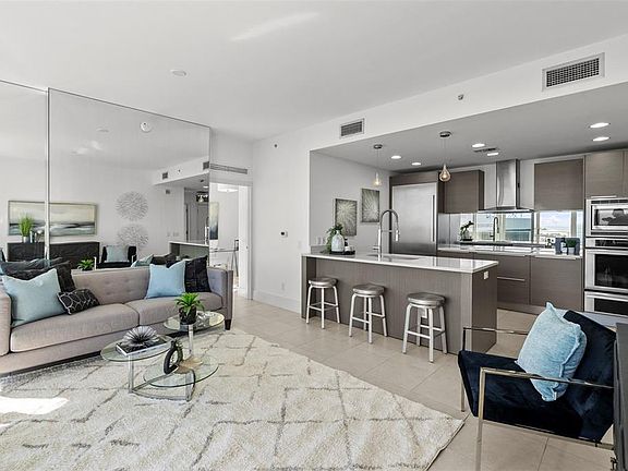 3rd image of 175 1st St S APT 1604