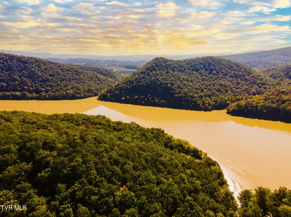 Jimtown Rd, Mooresburg, TN 37811