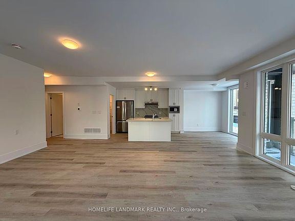 2nd image of 5 Kerns Ln