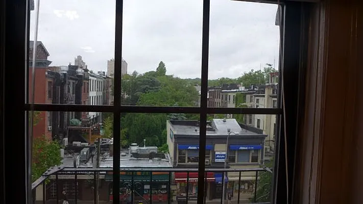 Rented by Garfield Realty  | media 27