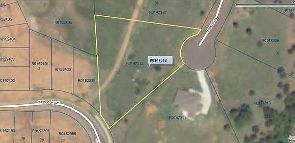 5th image of 3030 Pomelo Cir Lot 35