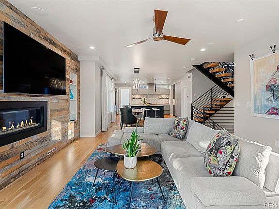 5th image of 1861 W 34th Avenue