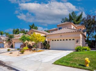 24101 Crowned Partridge Ln, Murrieta, CA 92562