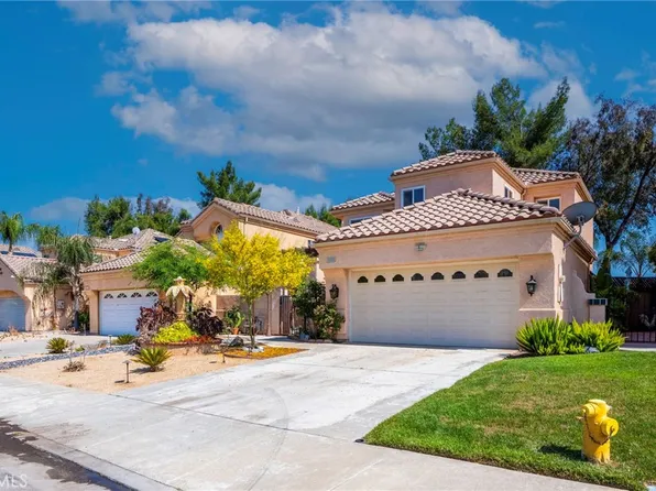 24101 Crowned Partridge Ln, Murrieta, CA 92562