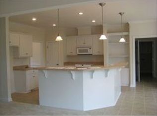 1611 Jamestown Ave, Evans, GA 30809