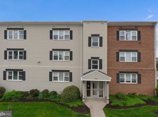 6180 Greenwood Dr APT 101, Falls Church, VA 22044