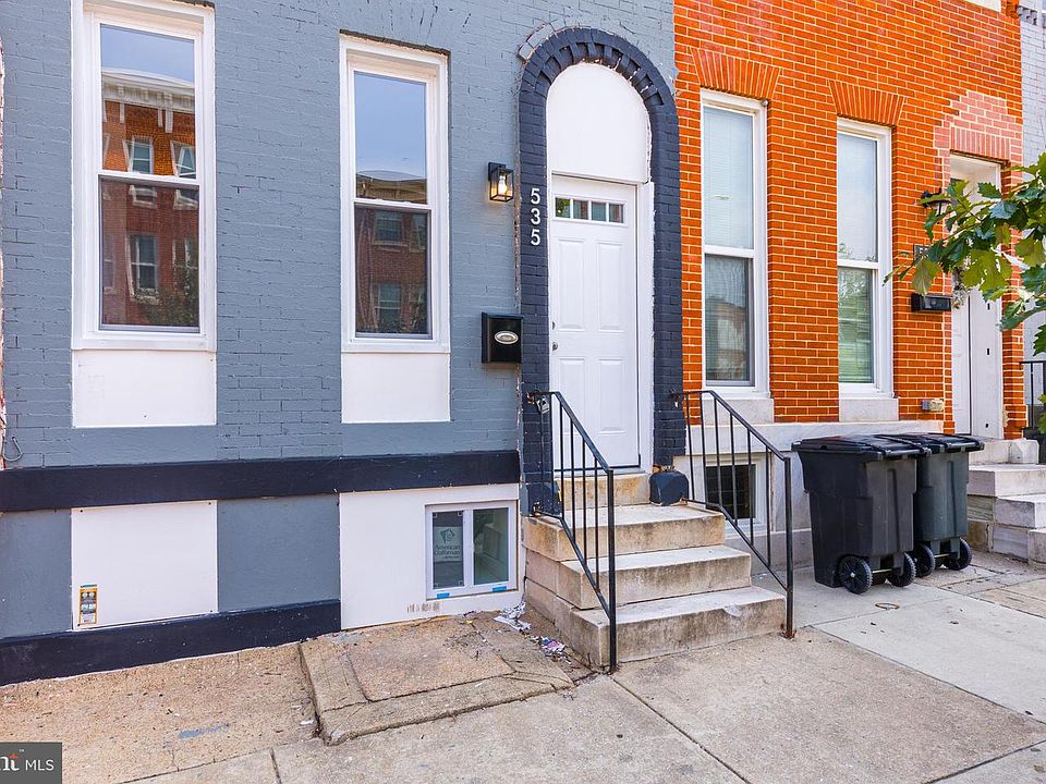 1st image of 535 Robert St