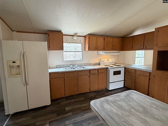 4th image of 6712 E Peach Rd