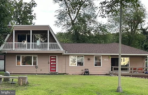 2485 Fenwick Cir Photo 1