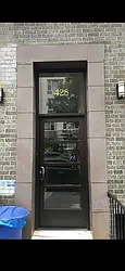 428 East 77th Street