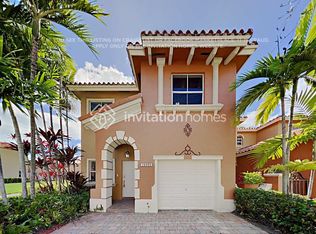 15238 SW 30th Ter, Miami, FL 33185