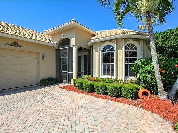 3rd image of 8333 Belfry Pl